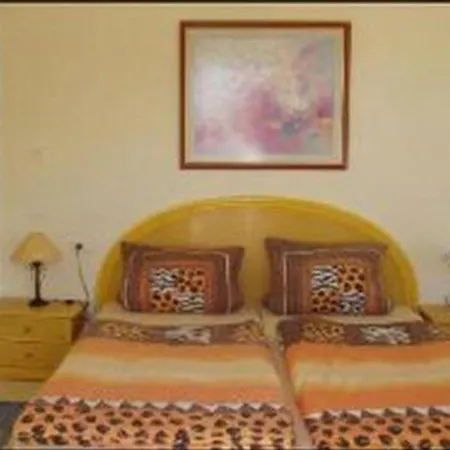 In Mit Beheiztem Pool Und Meerblick Tatil Evi