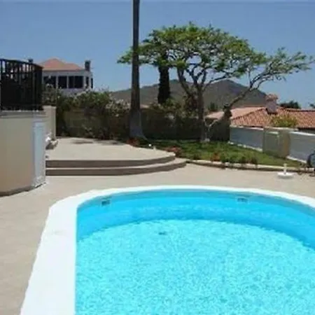 Tatil Evi In Mit Beheiztem Pool Und Meerblick *